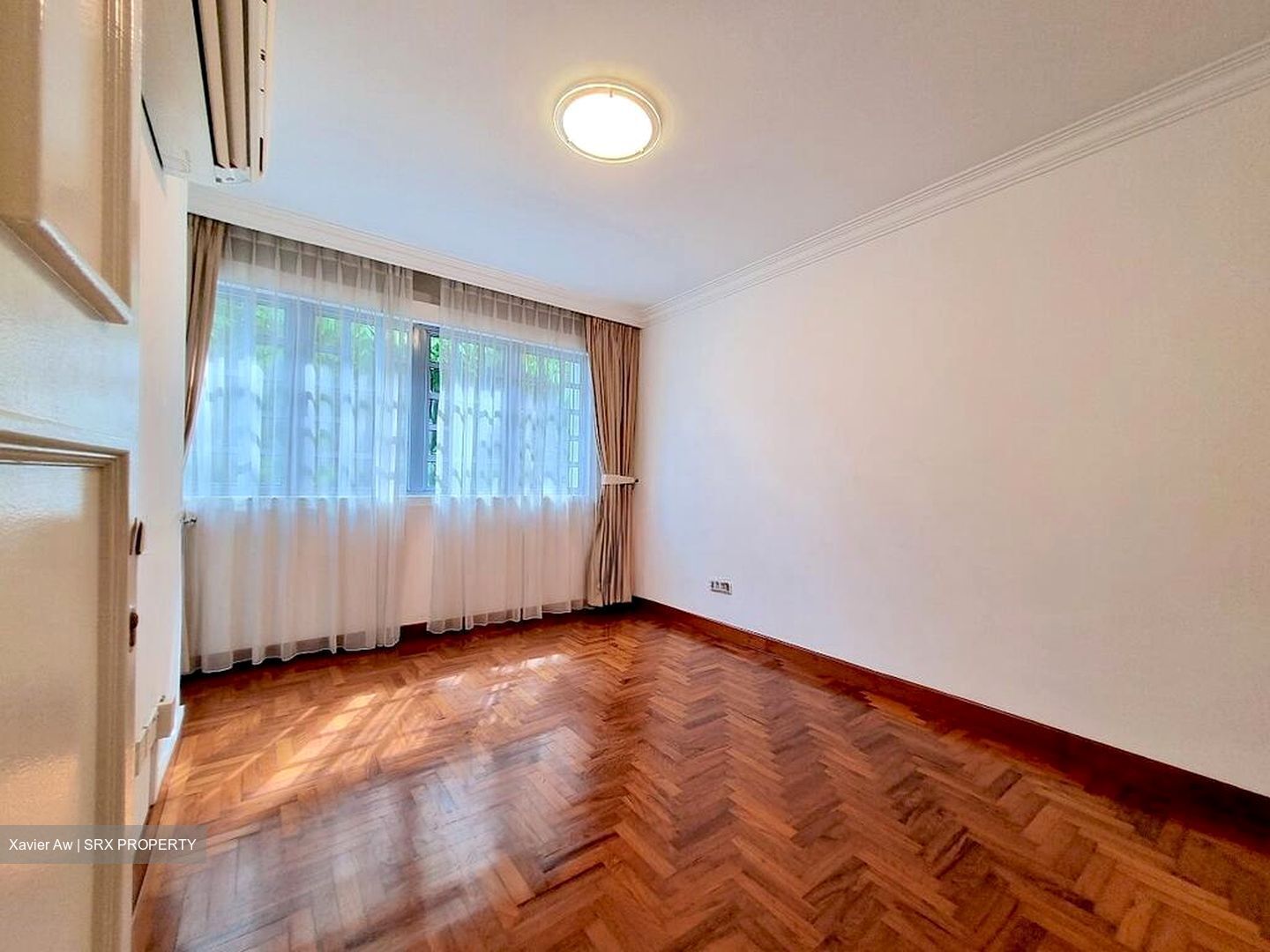 Chancery Grove (D11), Terrace #501732291